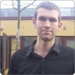 Dominik.png