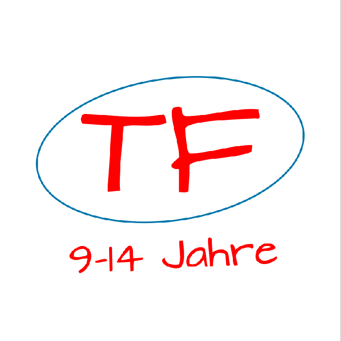 TK Logo.png