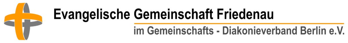 Evangelische Gemeinschaft Friedenau